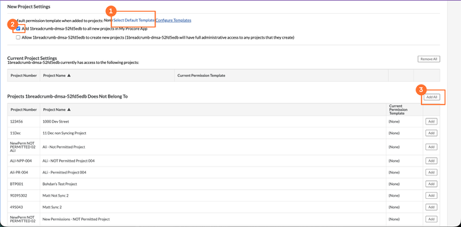 procore-2.9.0-step4-add-projects